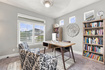 Photo 2 for 4153 W Madingley Cir