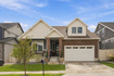 Photo 1 for 4153 W Madingley Cir