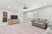 Photo 4 for 4153 W Madingley Cir