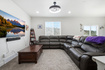 Photo 3 for 7559 N Riva Ridge Rd
