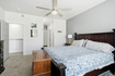 Photo 4 for 7559 N Riva Ridge Rd