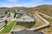 Photo 6 for 7559 N Riva Ridge Rd