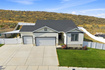 Photo 1 for 7559 N Riva Ridge Rd