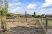 Photo 6 for 492 N 200 E