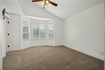 Photo 4 for 722 W 2175 N
