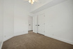Photo 5 for 722 W 2175 N