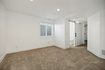 Photo 6 for 722 W 2175 N
