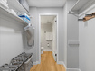 Photo 5 for 6821 N 2200 W #11j