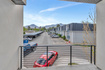 Photo 2 for 315 E 4115 S
