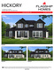 Photo 1 for 1432 S 1400 W