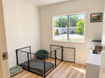 Photo 5 for 139 W Blisswood Cir