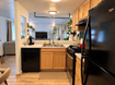 Photo 2 for 139 W Blisswood Cir