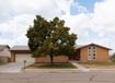 Photo 1 for 1303 N Lakeview Dr