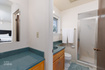 Photo 4 for 1303 N Lakeview Dr