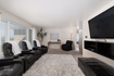 Photo 2 for 1303 N Lakeview Dr