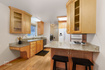 Photo 3 for 1303 N Lakeview Dr