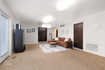 Photo 5 for 1303 N Lakeview Dr
