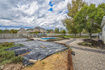 Photo 6 for 13106 S South Blaze Ct