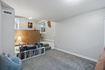 Photo 4 for 13106 S South Blaze Ct