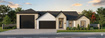 Photo 1 for 1007 W Rock View Dr.
