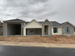 Photo 2 for 1007 W Rock View Dr.