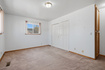Photo 4 for 90  Center St