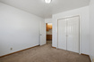 Photo 5 for 90  Center St