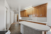 Photo 4 for 90  Center St