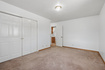 Photo 5 for 90  Center St