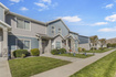 Photo 2 for 1682 E Stone Creek Way