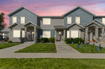 Photo 1 for 1682 E Stone Creek Way