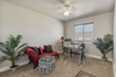 Photo 6 for 1682 E Stone Creek Way