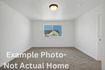 Photo 4 for 6769 S Quarter Dr #254