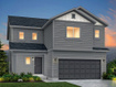 Photo 1 for 6769 S Quarter Dr #254