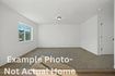 Photo 2 for 6769 S Quarter Dr #254