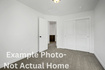 Photo 6 for 6769 S Quarter Dr #254