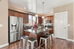 Photo 4 for 11361 S Oakmond Rd