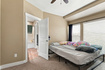 Photo 5 for 11361 S Oakmond Rd