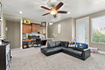 Photo 3 for 11361 S Oakmond Rd