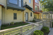 Photo 2 for 11361 S Oakmond Rd