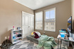 Photo 6 for 11361 S Oakmond Rd