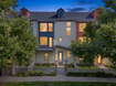 Photo 1 for 11361 S Oakmond Rd