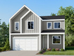 Photo 1 for 1726 S Iron Dr #108