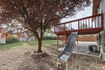 Photo 6 for 12901 S 1980 W