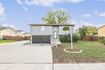 Photo 1 for 12901 S 1980 W