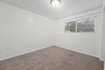Photo 4 for 12901 S 1980 W