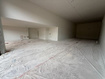 Photo 4 for 2036 S 920 W