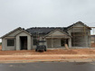 Photo 1 for 2036 S 920 W