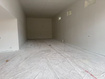 Photo 3 for 2036 S 920 W