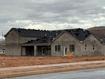 Photo 2 for 2036 S 920 W
